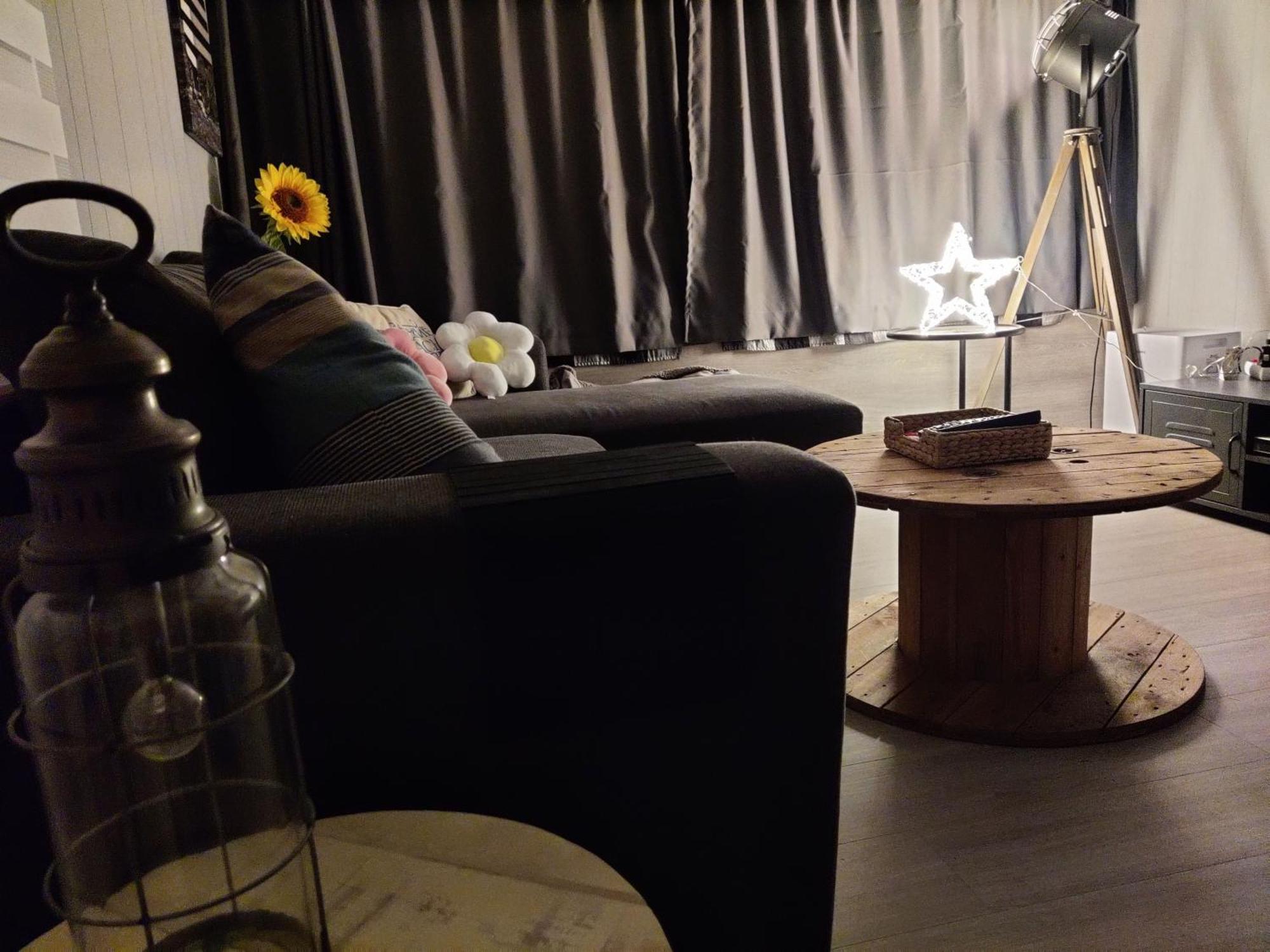 Hotel Tiny Beachhouse Belgium, Wenduine Zewnętrze zdjęcie